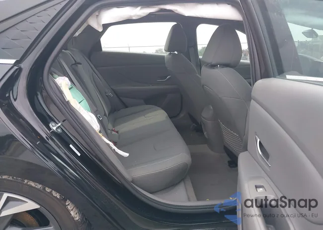 KMHLS4DG5RU828603: 42357967