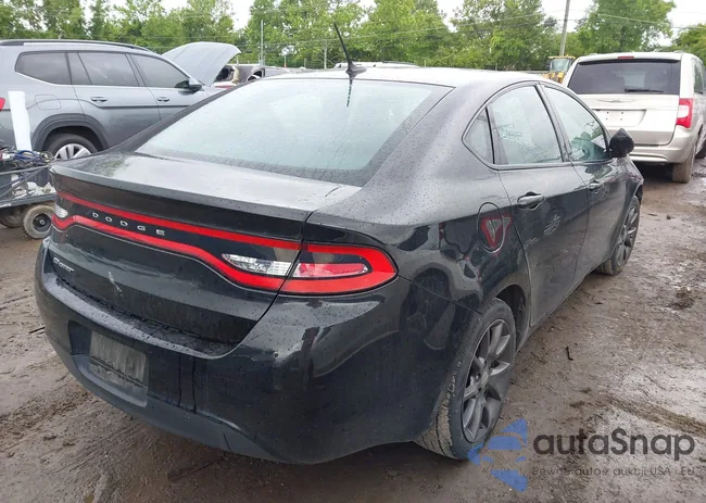 1C3CDFAA4GD752349: 42357972