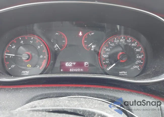 1C3CDFAA4GD752349: 42357972