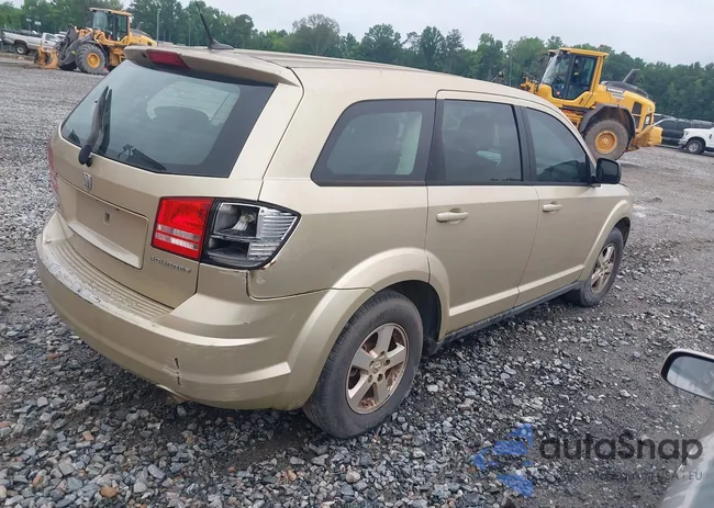 3D4PG4FB3AT224736: 42357974