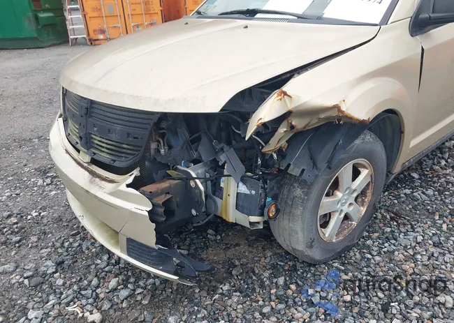 3D4PG4FB3AT224736: 42357974