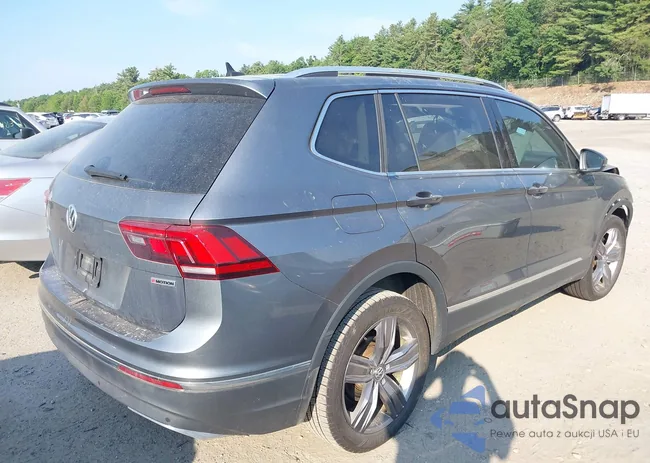 3VV2B7AX9MM015804: 42357982