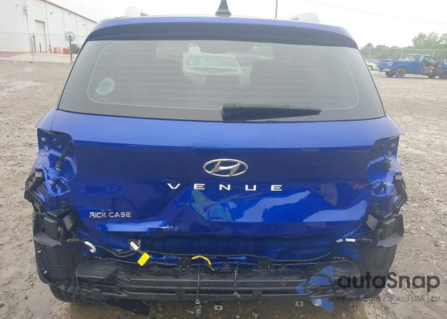 KMHRC8A3XNU203804: 42357983