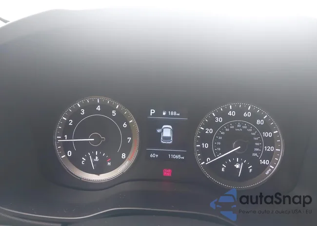 KMHRC8A3XNU203804: 42357983