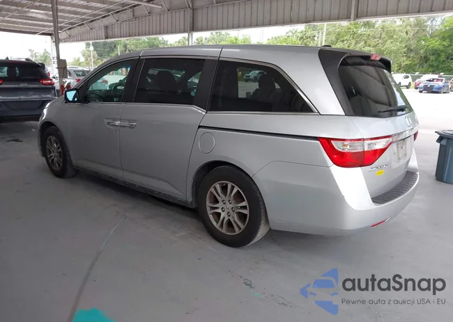 5FNRL5H68CB135611: 42357985