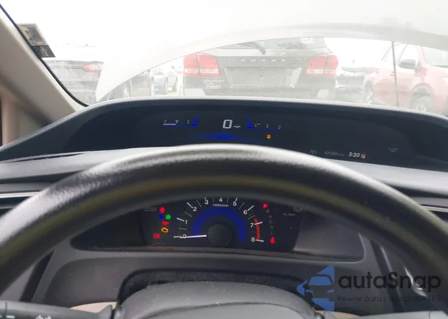 2HGFB2F58EH556189: 42358001