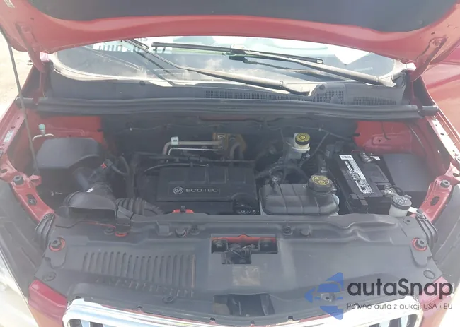 KL4CJBSB8DB165755: 42358004