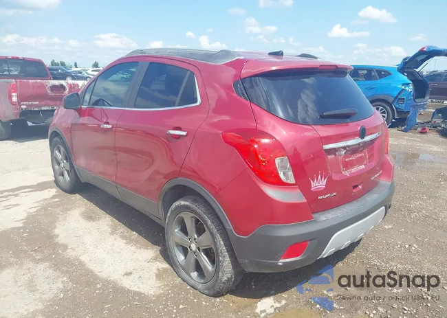 KL4CJBSB8DB165755: 42358004