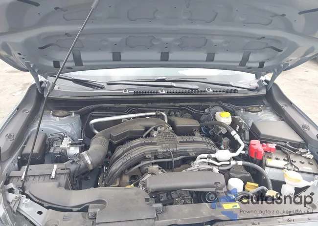 JF2GUADC7R8299418: 42358005