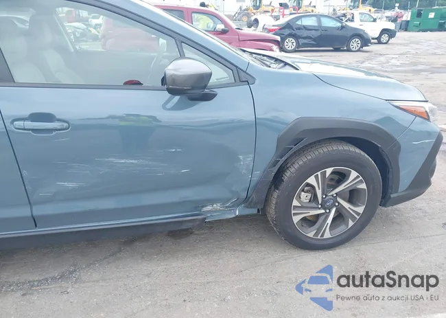 JF2GUADC7R8299418: 42358005