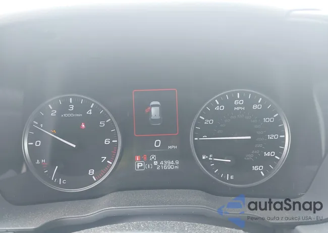 JF2GUADC7R8299418: 42358005