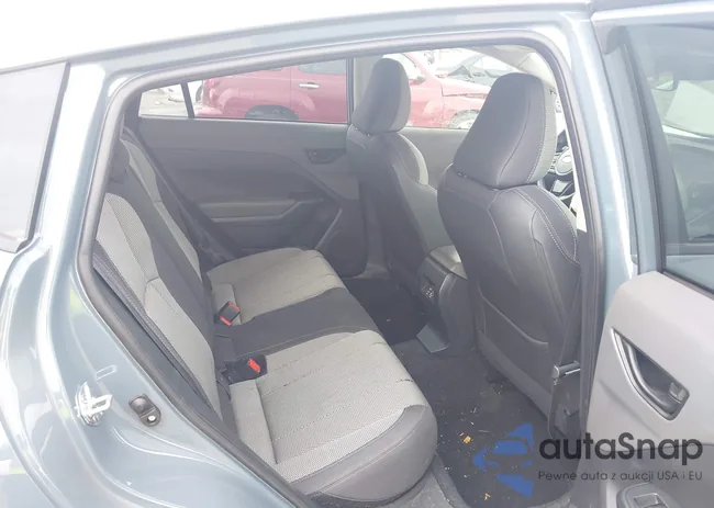 JF2GUADC7R8299418: 42358005