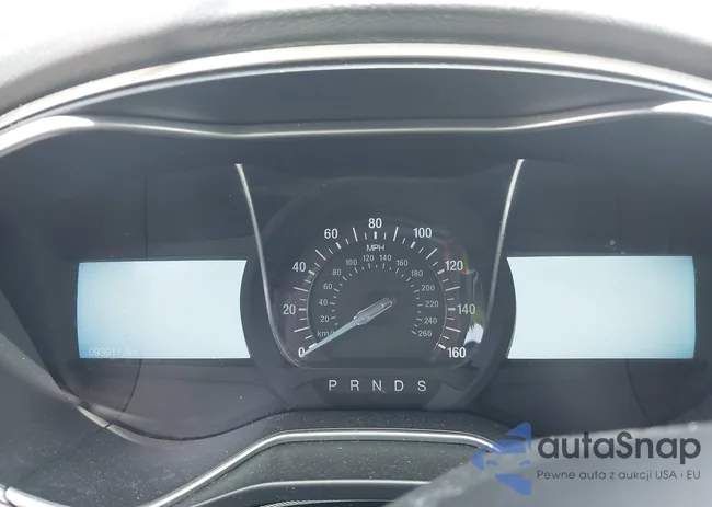 3FA6P0HD5GR336286: 42358007