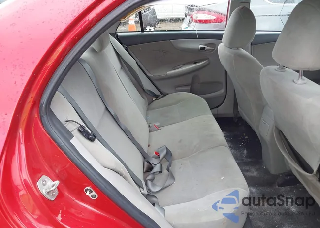 2T1BU4EE8DC102960: 42358008