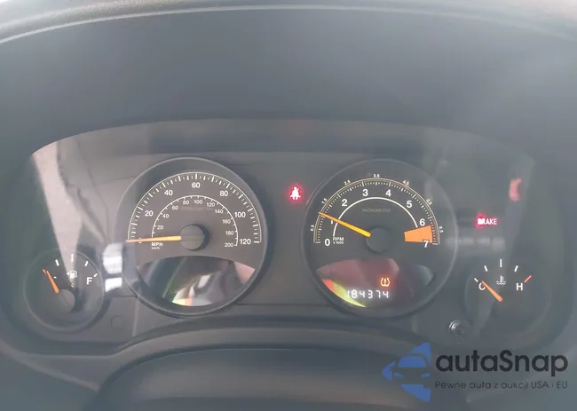 1C4NJRBBXED693729: 42358015