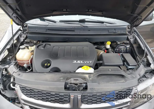 3C4PDDEG6ET300815: 42358016