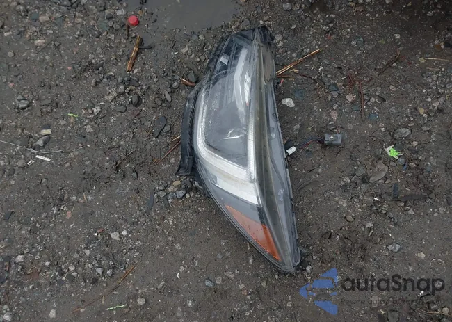 4S4BSANC0J3243850: 42358018