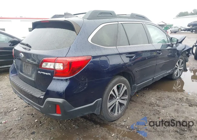 4S4BSANC0J3243850: 42358018