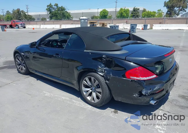 WBAEB5C53AC225983: 42358019