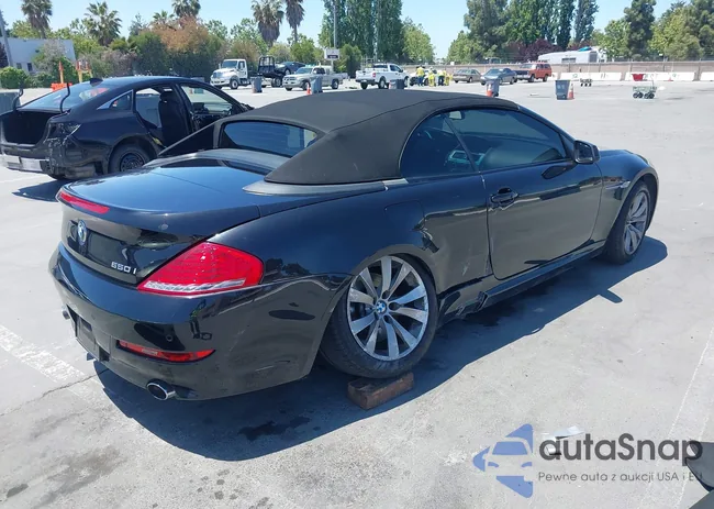 WBAEB5C53AC225983: 42358019