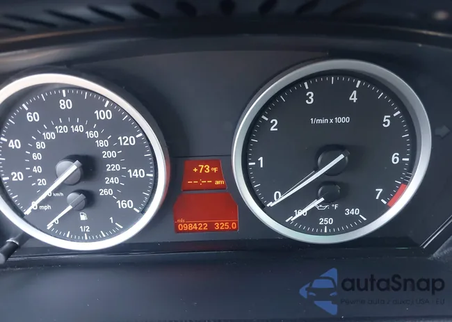 WBAEB5C53AC225983: 42358019