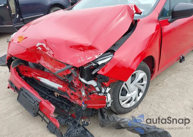 JF1GUABC1R8369339: 42358023