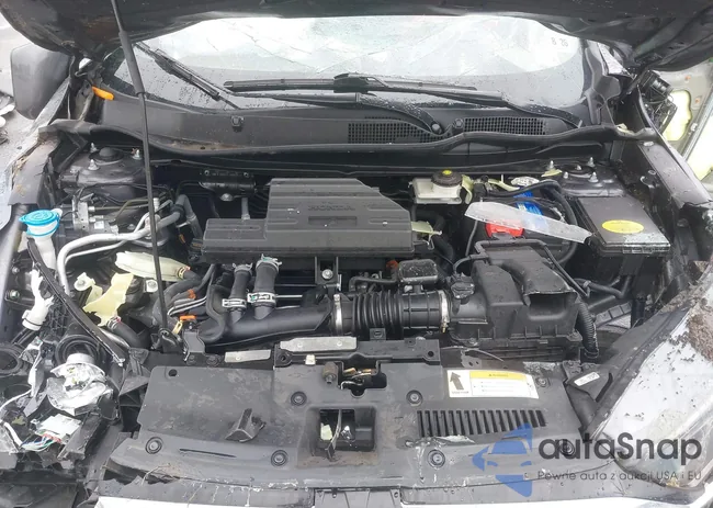 2HKRW2H50MH645029: 42358024