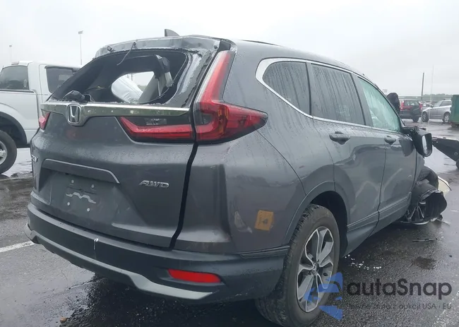 2HKRW2H50MH645029: 42358024