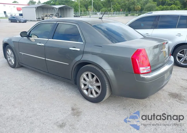 2C3LA63H68H325682: 42358030