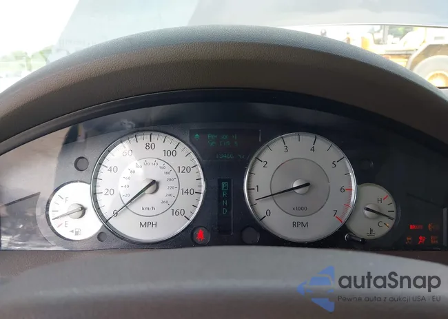 2C3LA63H68H325682: 42358030