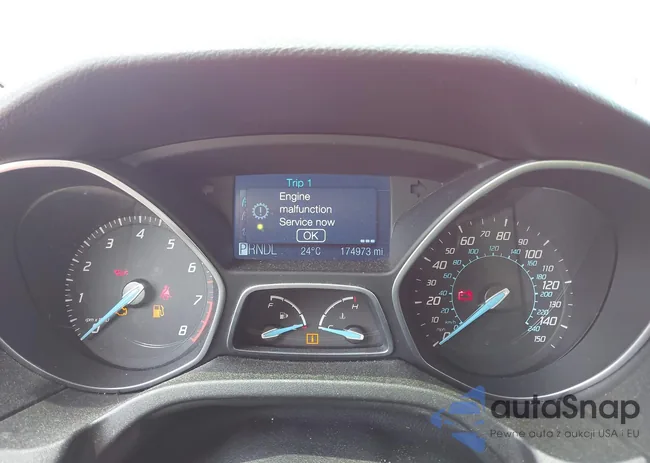 1FADP3F28DL293907: 42358032