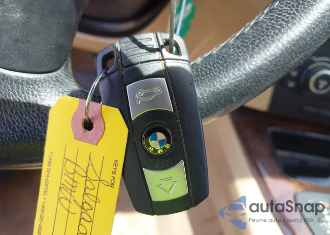 WBAPK7C54BA819418: 42358034