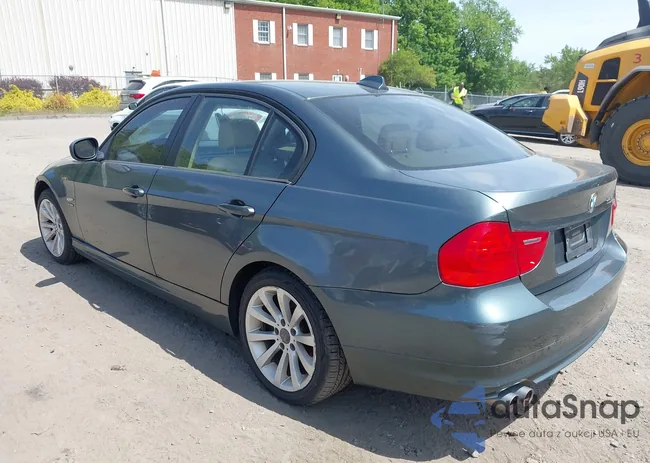 WBAPK7C54BA819418: 42358034