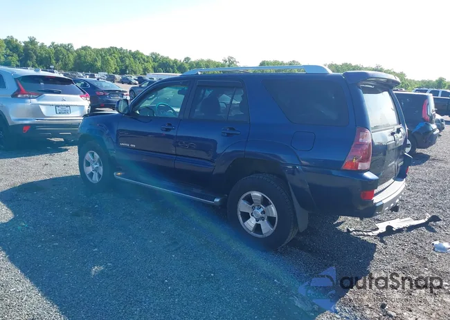 JTEBU17R748016366: 42358035