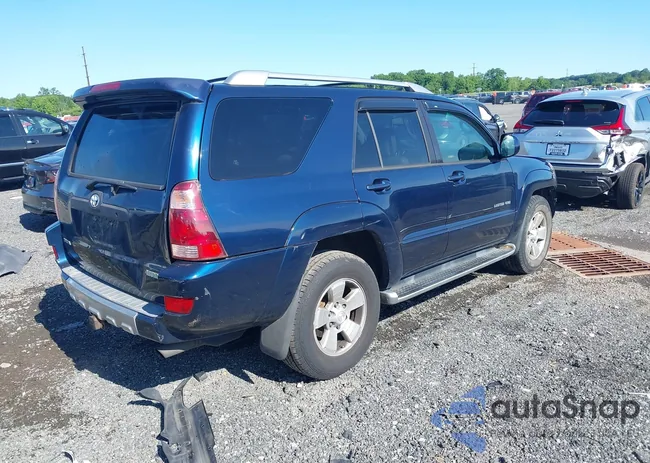 JTEBU17R748016366: 42358035