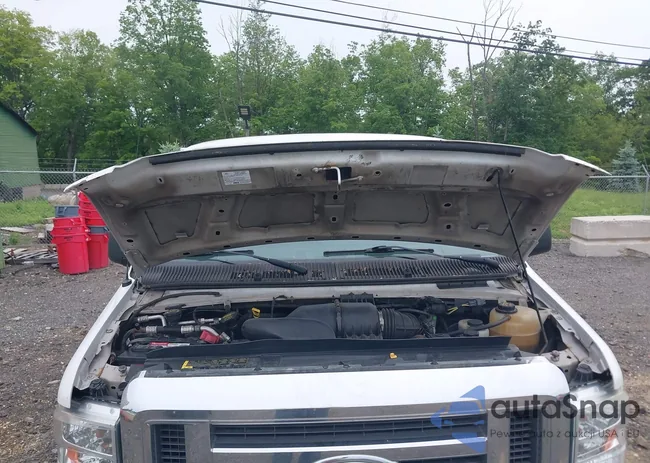 1FTNE2EL2CDB16707: 42358039