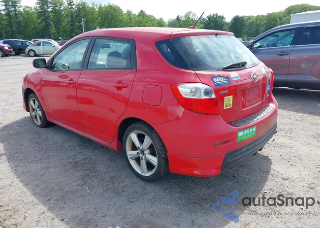 2T1LE40EX9C009227: 42358040