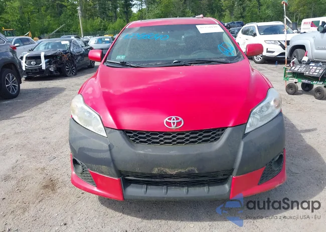 2T1LE40EX9C009227: 42358040