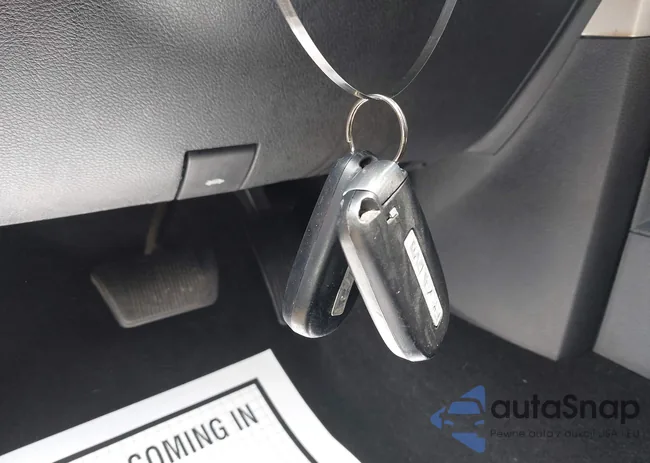 1C6RR7VT3HS842511: 42358042