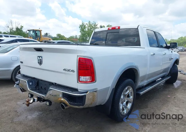 1C6RR7VT3HS842511: 42358042