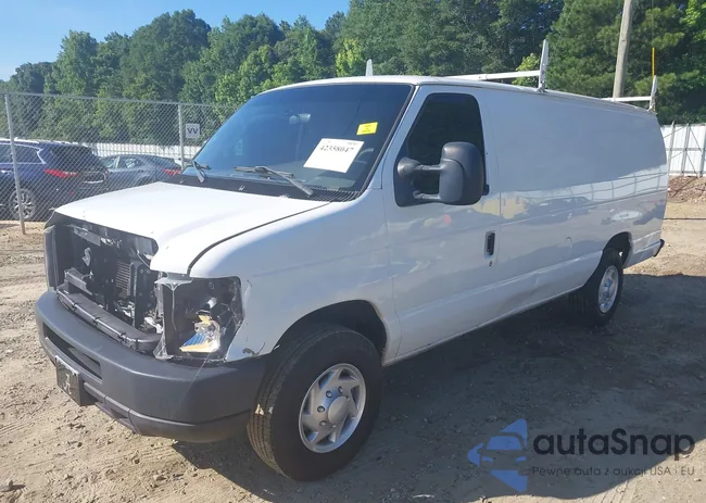 1FTNS24L98DB41492: 42358047