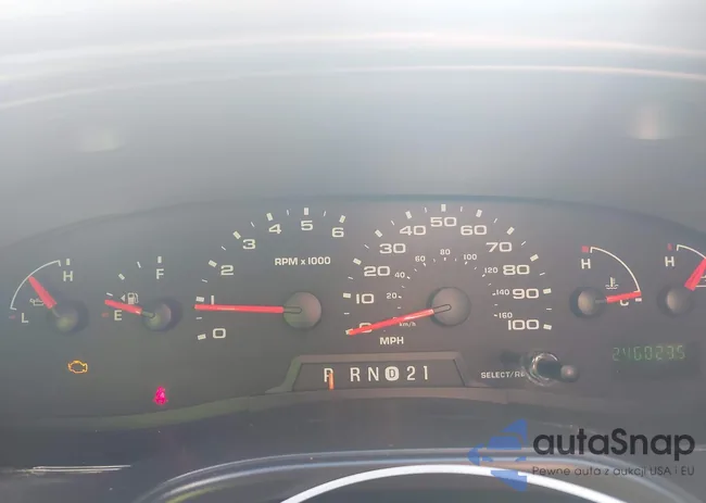 1FTNS24L98DB41492: 42358047