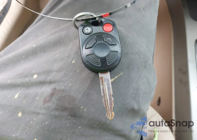 1FMCU03178KE76876: 42358050