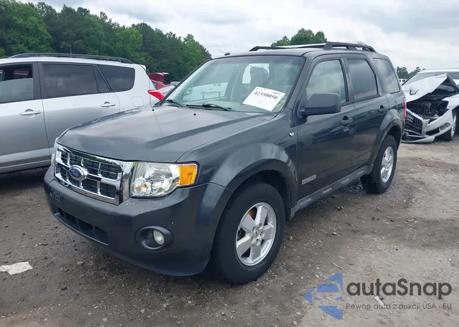 1FMCU03178KE76876: 42358050