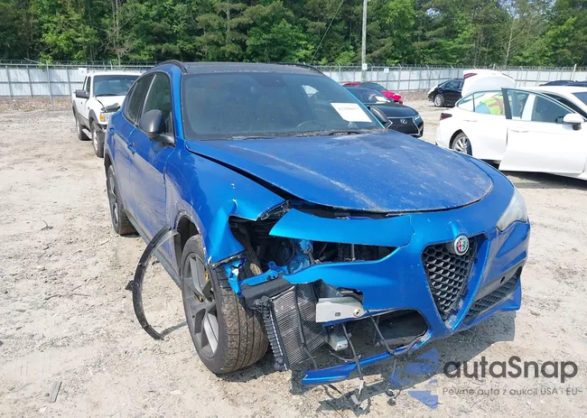 ZASFAKNN4J7C01052: 42358053