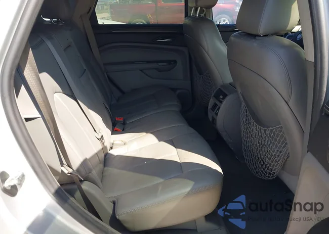 3GYFNGE39CS555818: 42358054