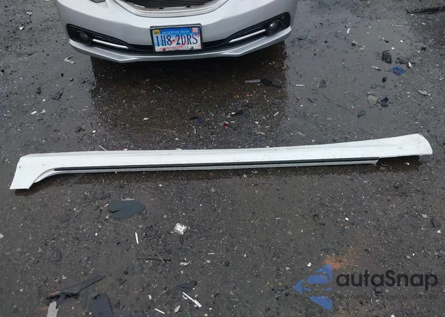 LVYA22MKXLP173955: 42358057