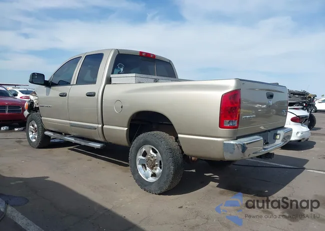 3D7LS38C15G776041: 42358059