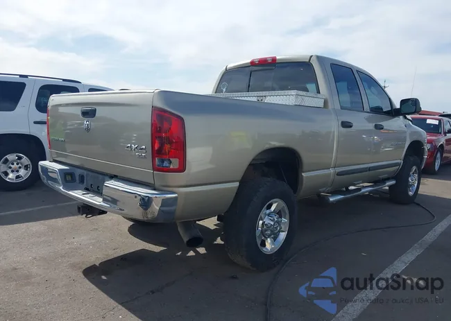 3D7LS38C15G776041: 42358059