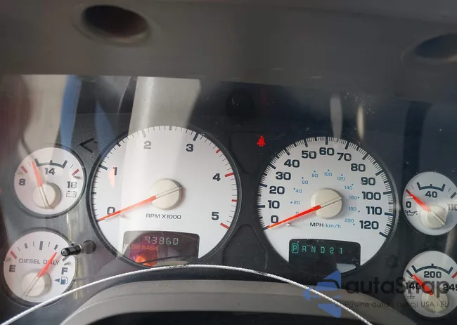 3D7LS38C15G776041: 42358059